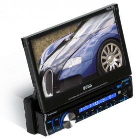   BOSS Audio BV9982I